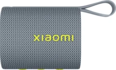 Xiaomi Sound Pocket