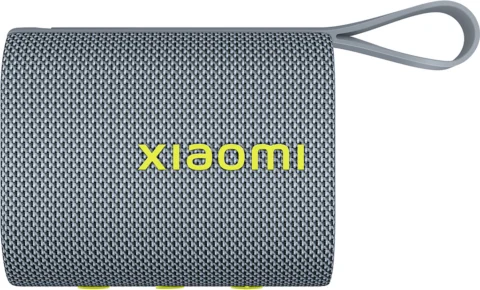 Xiaomi Sound Pocket
