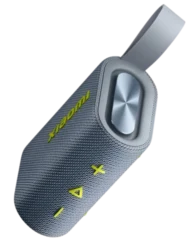 Xiaomi Sound Pocket