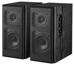 2.0 Defender Aurora S30 65431 30 Вт деревянный корпус 230В