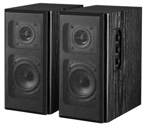 2.0 Defender Aurora S30 65431 30 Вт деревянный корпус 230В