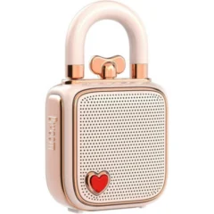 Divoom LoveLock