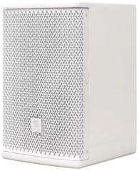 Ecler ARQIS 105iWH двухполосная настенная 5.25» 70–280 Вт/8 Ом