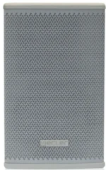 Ecler ARQIS 106WH двухполосная настенная 6.5» 120–240 Вт/8 Ом