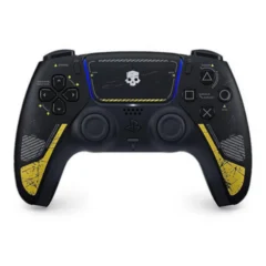 Sony DualSense — Helldivers 2 Limited Edition