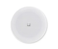 Ecler IC3WH широкополосная встраиваемая 3» 10 Вт – 8 Ом 6 Вт – 100 В