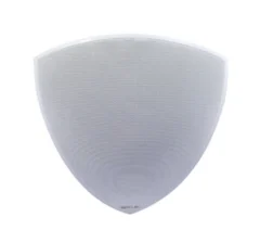 Ecler NEST106 двухполосная 1/8 сферы 6.5» 60–120 Вт/8 Ом 30 Вт