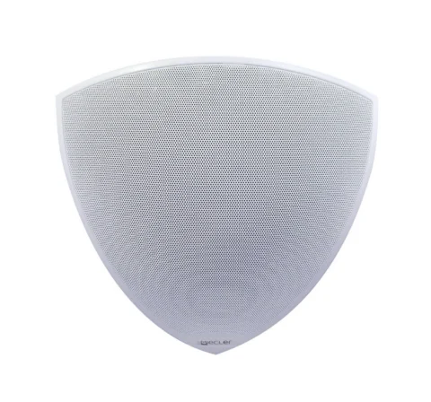 Ecler NEST106 двухполосная 1/8 сферы 6.5» 60–120 Вт/8 Ом 30 Вт