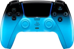 Sony DualSense Hyperpop Collection Rhythm