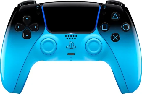 Sony DualSense Hyperpop Collection Rhythm