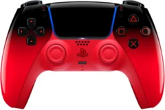 Sony DualSense Hyperpop Collection Techno