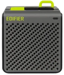 Edifier MP85