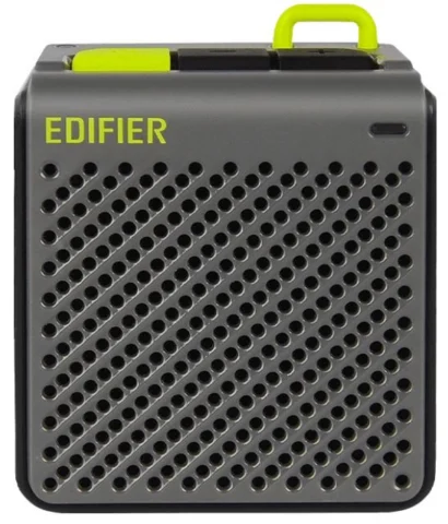 Edifier MP85