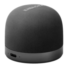Energea MagSafe с беспроводной зарядкой Energea MagAudio Go Plus