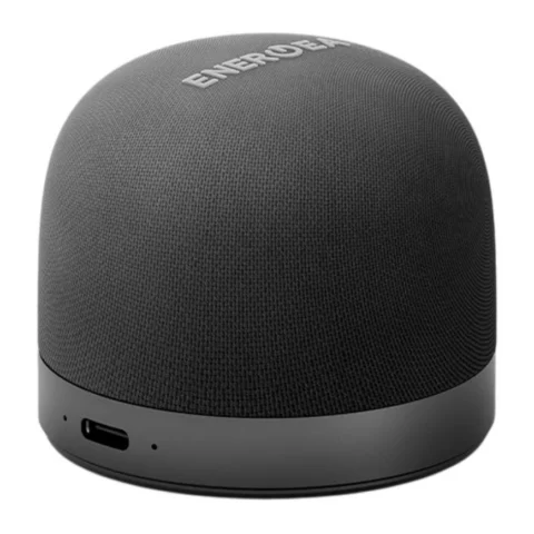 Energea MagSafe с беспроводной зарядкой Energea MagAudio Go Plus
