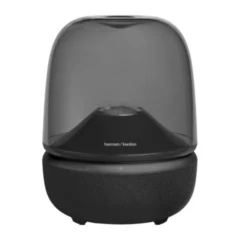 Harman Kardon Aura Studio 5
