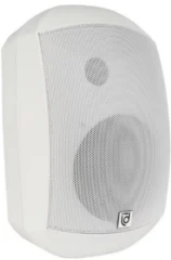 INTREND ITSPK-MSK4-W