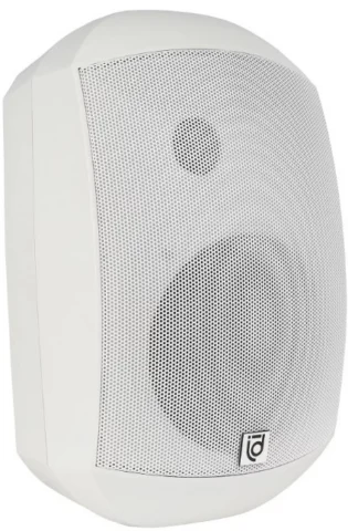INTREND ITSPK-MSK4-W