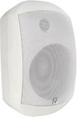 INTREND ITSPK-MSK6-W