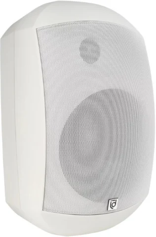 INTREND ITSPK-MSK6-W