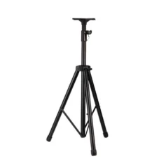 ITC TS-01C — профессиональная стойка для громкоговорителей шт