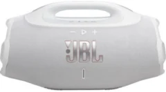 JBL Boombox 4