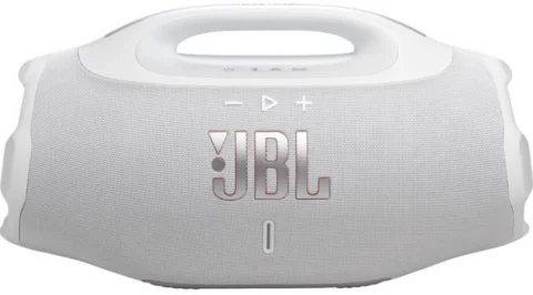 JBL Boombox 4
