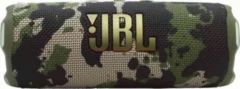 JBL Flip 7 Squad