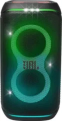 JBL Partybox 120