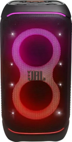 JBL Partybox 320