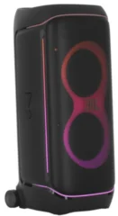 JBL Partybox 720 Пати колонка JBL Partybox 720