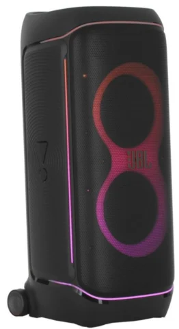 JBL Partybox 720 Пати колонка JBL Partybox 720