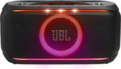 JBL PartyBox On-The-Go 2