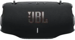 JBL Xtreme 4