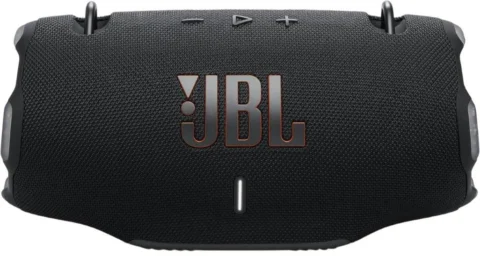 JBL Xtreme 4