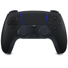 Sony DualSense Starlight