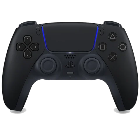 Sony DualSense Starlight