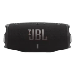 JBL Charge 6 JBLCHARGE6BLK