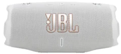 JBL Charge 6 JBLCHARGE6WHT