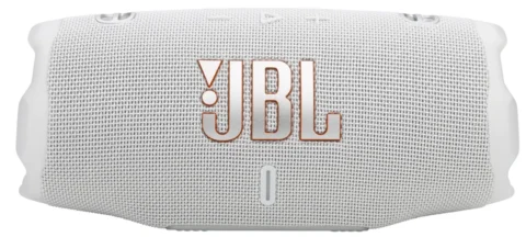 JBL Charge 6 JBLCHARGE6WHT