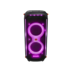 JBL с подсветкой JBL PartyBox 710