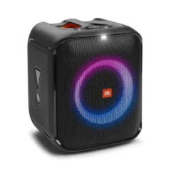 JBL с подсветкой JBL PartyBox Encore Essential