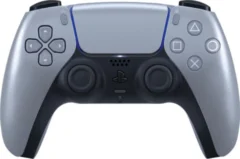 Sony DualSense Sterling