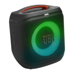 JBL с подсветкой JBL PartyBox Encore Essential 2
