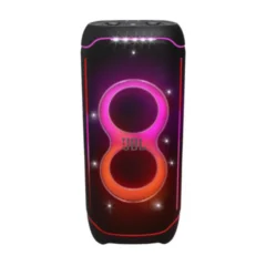 JBL с подсветкой JBL PartyBox Ultimate