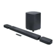 JBL Саундбар JBL Bar 1000MK2