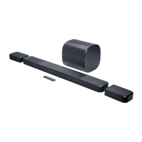 JBL Саундбар JBL Bar 1300MK2
