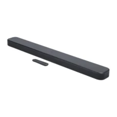 JBL Саундбар JBL Bar 300MK2