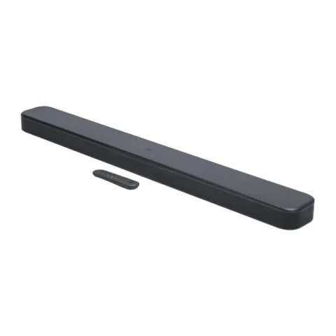 JBL Саундбар JBL Bar 300MK2