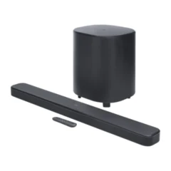 JBL Саундбар JBL Bar 500MK2
